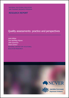 Publication cover