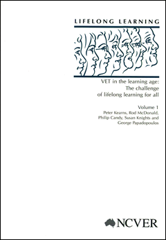 Publication cover