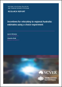 Publication cover