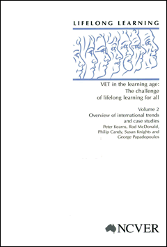Publication cover