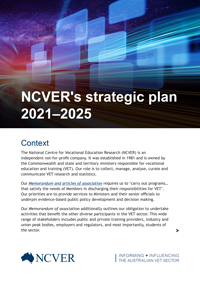 Publication cover