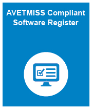 The avetmiss compliant software register contains a list of publicly available student management systems or data entry tools that software vendors register as being avetmiss compliant.