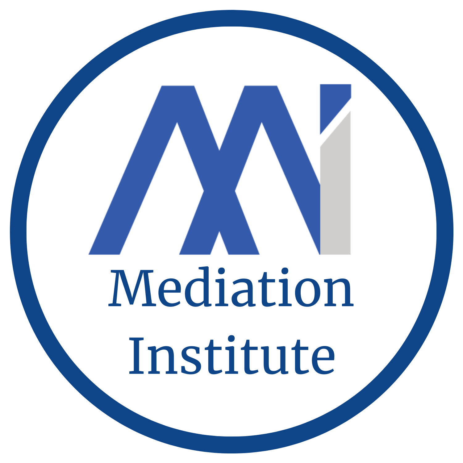 Mediation Institute