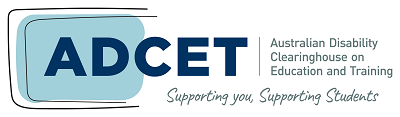 Resized ADCET logo
