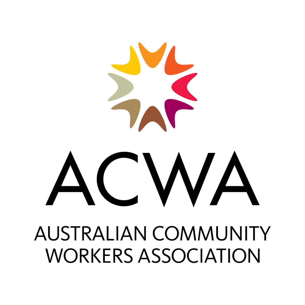 Australian Community Workers Association