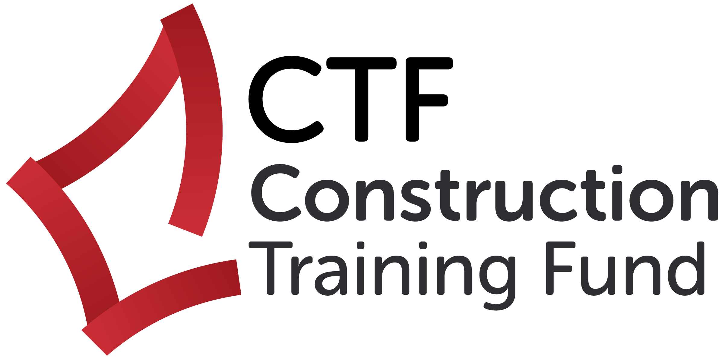 Construction Training Fund