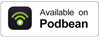 Listen to podcast on the Podbean hosting site