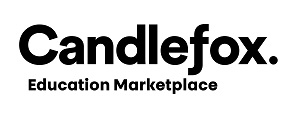 Candlefox logo
