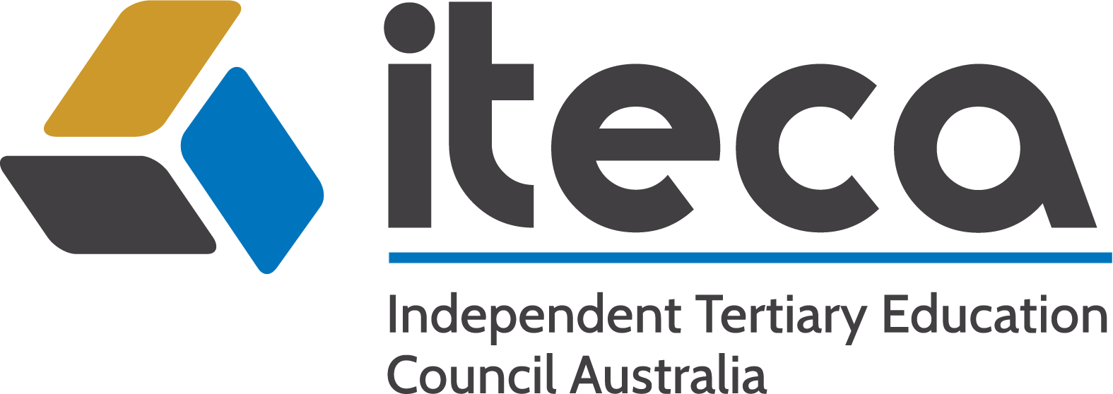ITECA keynote speaker sponsor