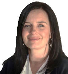 Danielle Slater