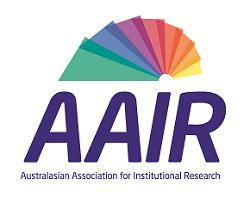 AAIR Logo