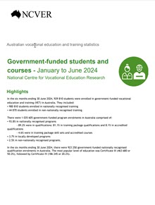 Thumbnail of report cover