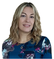 Andrea Lindsay